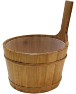 EMENDO SAUNAKIULU TUMMA Main Image