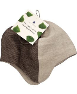 EMENDO RUSKEA SAUNAHATTU Main Image