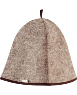 EMENDO HUOPAHATTU SAUNAAN Main Image