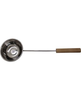 EMENDO TERÄS LÖYLYKAUHA Main Image