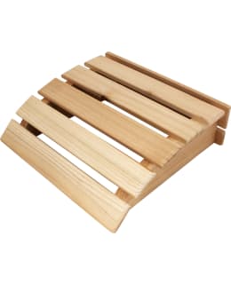 EMENDO PÄÄNALUNEN PUUTA Main Image