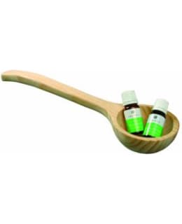 EMENDO LÖYLYKAUHA+TUOKSUT 2X10ML Main Image