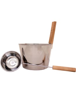 EMENDO 2384 KIULUSETTI Main Image