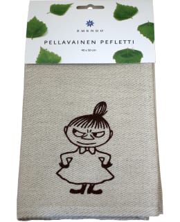 EMENDO PIKKU MYY PEFLETTI Main Image