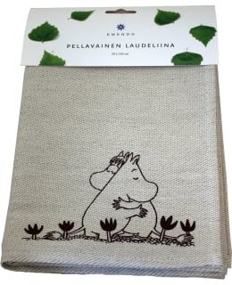 EMENDO LAUDELIINA RAKKAUSMUUMI Main Image