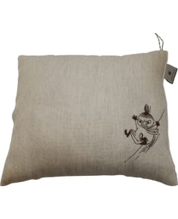 EMENDO SAUNATYYNY PIKKU MYY Main Image