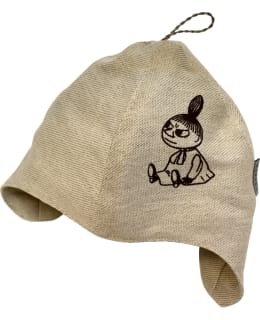 EMENDO PIKKU MYY SAUNAHATTU Main Image