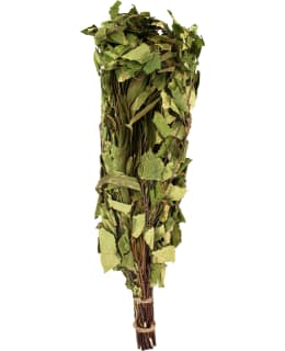 EMENDO KOIVU-EUKALYPTUSVIHTA Main Image