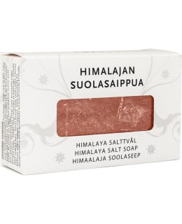 EMENDO HIMALAJAN SUOLASAIPPUA Main Image