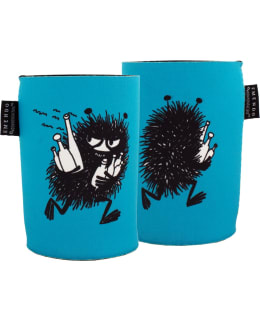 EMENDO COOLER HAISULI Main Image