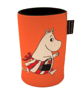 EMENDO COOLER MUUMIMAMMA Main Image