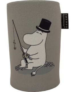 EMENDO MUUMIPAPPA COOLER Main Image