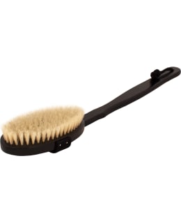 EMENDO MUSTA SAUNAHARJA Main Image