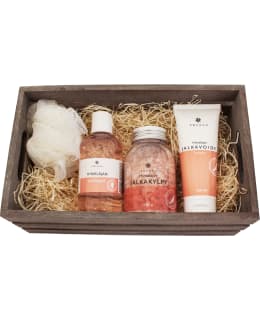 EMENDO 3833 LAHJAKORI Main Image