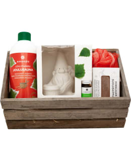 EMENDO 3846 LAHJAKORI Main Image