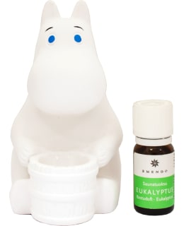 EMENDO MUUMI SAUNAKORISTE+EUKALYPTUS Main Image