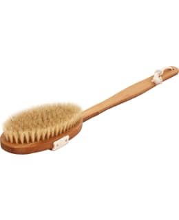 EMENDO BATH BRUSH Main Image