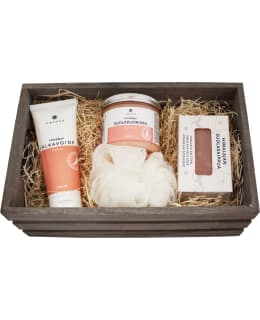 EMENDO 3898 LAHJAKORI Main Image