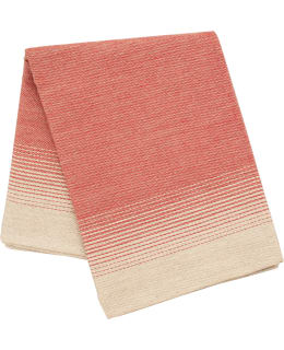 EMENDO 3985 PUNAINEN LAUDELIINA Main Image