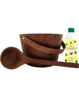 EMENDO SITRUUNA-MENTHOL KIULUSETTI Main Image