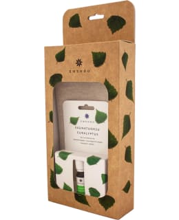 EMENDO SAUNALAHJA 4126 Main Image