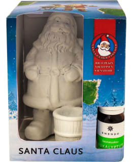 EMENDO SANTA CLAUS SAUNAKORISTE Main Image