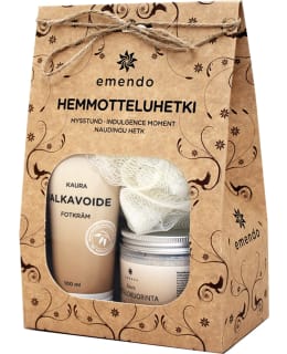 EMENDO HEMMOTTELUHETKISETTI 4188 Main Image