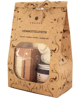 EMENDO HEMMOTTELUHETKISETTI 4189 Main Image