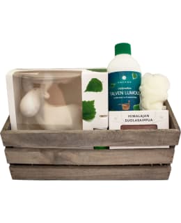 EMENDO 4199 LAHJAKORI Main Image