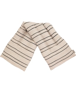 EMENDO ISO MUSTA VEHNÄTYYNY 4208 Main Image