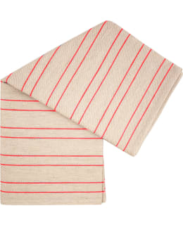 EMENDO PUNAINEN LAUDELIINA 4217 Main Image