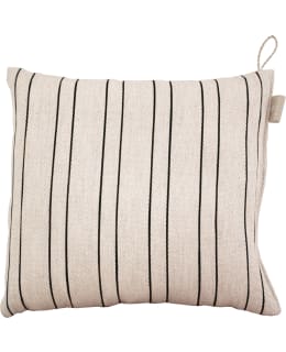 EMENDO MUSTA SAUNATYYNY 4221 Main Image