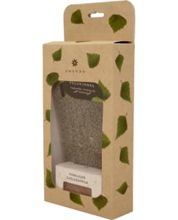 EMENDO 4271 PESUKINNAS+SUOLASAI SAUNALAH Main Image