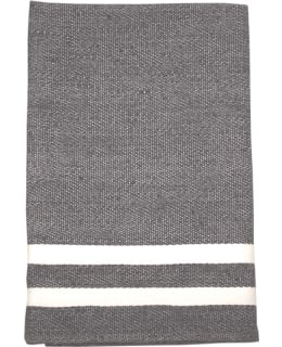 EMENDO 40X50CM HA PEFLETTI Main Image