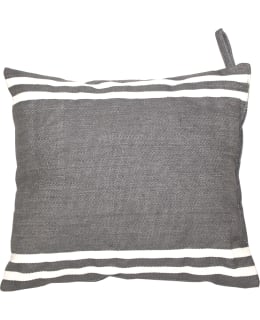 EMENDO HA SAUNATYYNY Main Image