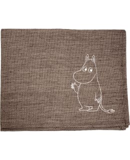 EMENDO 4286 40X50CM RU MUUMI-PEFLETTI Main Image