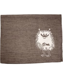 EMENDO 4287 40X50CM  RU HAISULI-PEFLETTI Main Image