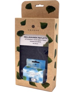 EMENDO 4314 SAUNALAHJA Main Image