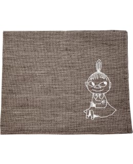 EMENDO PIKKUMYY 40X50CM RU PEFLETTI Main Image