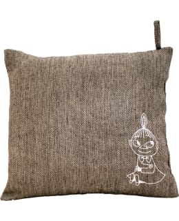 EMENDO PIKKUMYY SAUNA PILLOW Main Image