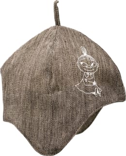 EMENDO PIKKUMYY SAUNA HAT Main Image