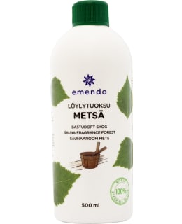EMENDO METSÄ 500 ML LÖYLYTUOKSU Main Image