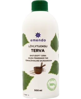 EMENDO TERVA 500 ML LÖYLYTUOKSU Main Image