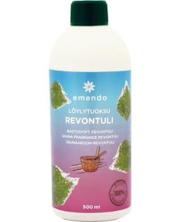 EMENDO REVONTULI 500 ML LÖYLYTUOKSU Main Image