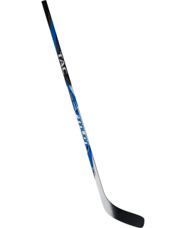 TAC 3010 FLEX 60 RIGHT 56 KPMAILA Main Image