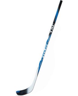 TAC 3010 FLEX 60 LEFT 56 KPMAILA Main Image