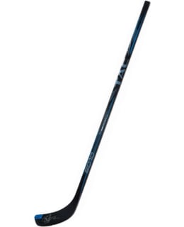 TAC 6010 FLEX 75 LEFT 57 KPMAILA Main Image