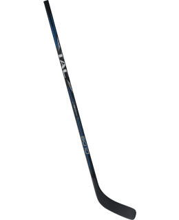 TAC 6010 FLEX 75 RIGHT 56 Main Image