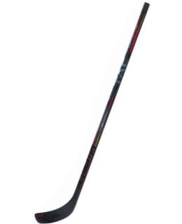 TAC ENIGMA FLEX 75 RIGHT 57 KPMAILA Main Image