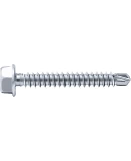 F-M DIN 7504-K ZN 6,3X25 250KPL PORARUUV Main Image